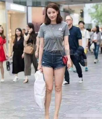 s8全球总决赛