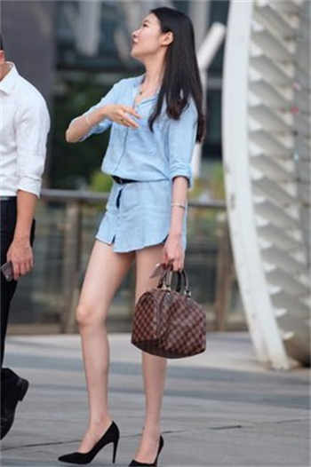 婚后钟沉憬