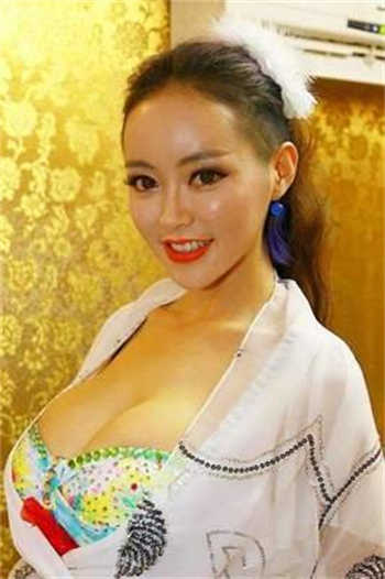 可爱小胖丁在哪里直播