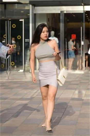 简单约是怎样骗人的