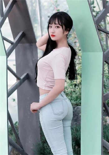 正规的相亲网站有哪些