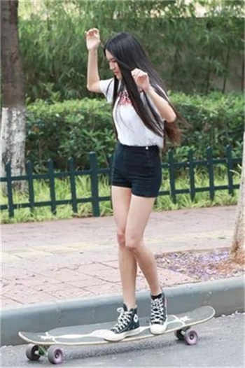 迷失青春期完整版