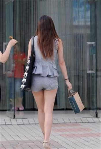 p站会员账号