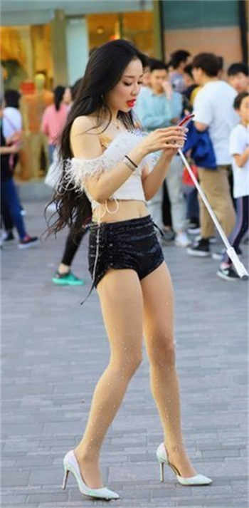12秒非会员体验大象