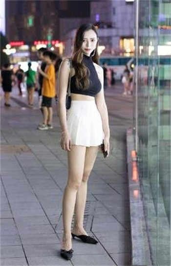 天价萌妻第四十章