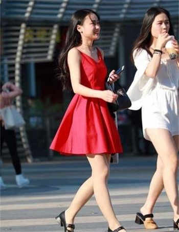 中国要怎样上特推啊