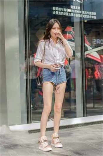 光棍影院手机版免费偷偷