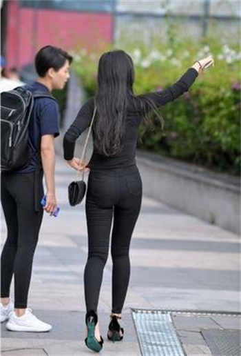 雾枝姬视频下载