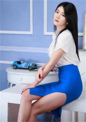 快手山东梅姐事件