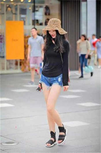 少年阿小宾听书