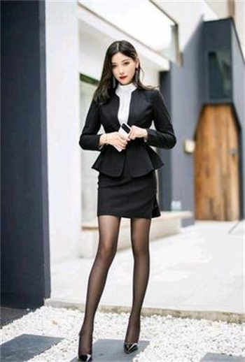 西边的风儿童种子资源