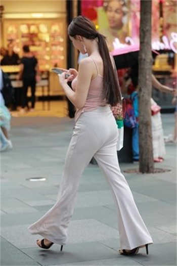 怼大笔yxyx66