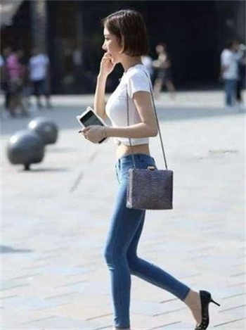 喵咪会员可以开吗