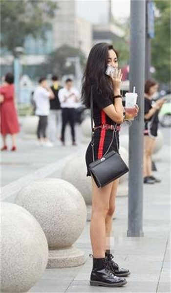 玫瑰花直播在线直播