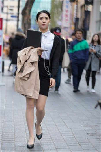 果冻传媒视频观看入口