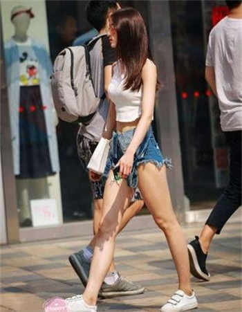西西人体太胆440