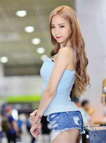 onlyfans博主排行榜