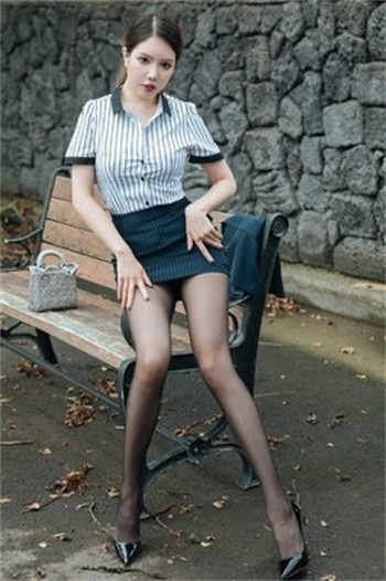 霍少的天价前妻