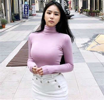 现在买房子能睡女销售吗