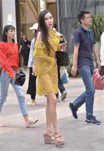 长篇艳情武侠小说合集