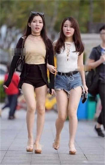 黄蓉伦落堕落史21-29