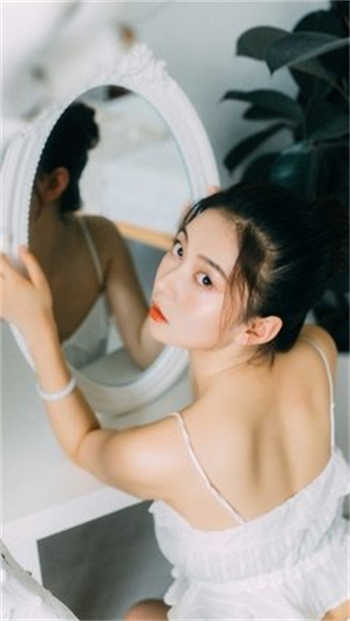 公寓六人行不行