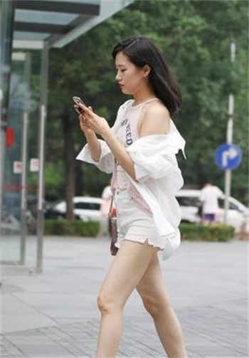 成年在线手机游戏