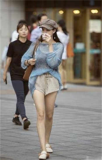 柚子猫资源在哪看免费