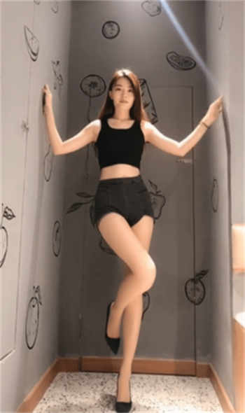 xk8115养女的复仇