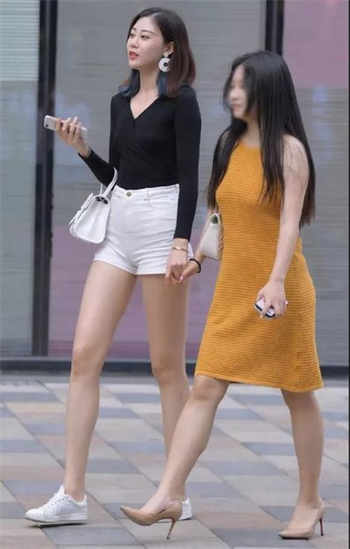 猫爪app解忧杂货铺