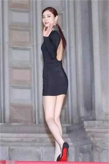 冷少的替身妻秦婉莹
