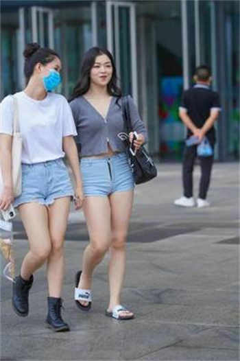 m豆传媒网址