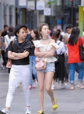 赵樱子权杖变身