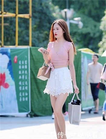 那个摄影平台约拍最火