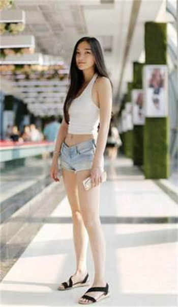 福林与娘全文