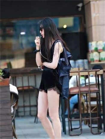 乱世之家母孕儿种