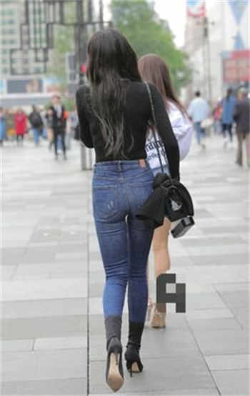 小白兔zc直播app下载
