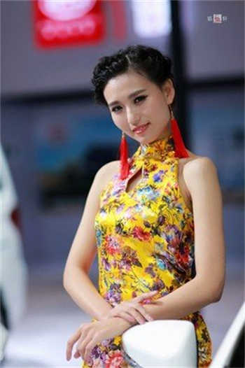 污小说片段坐上去自己动