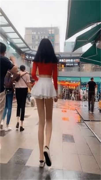 泡妞的幽默套路