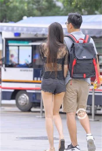 群享楼骗局