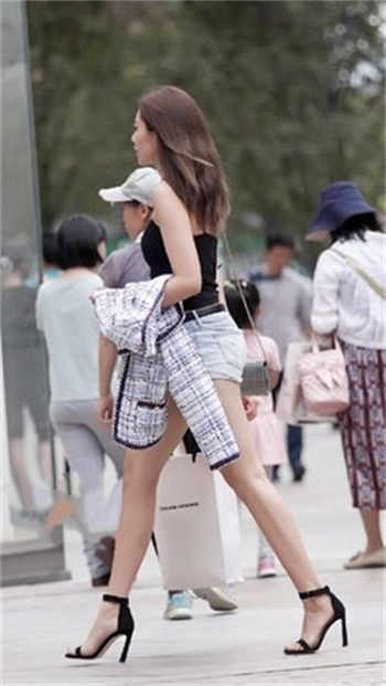 教师节贺卡内容