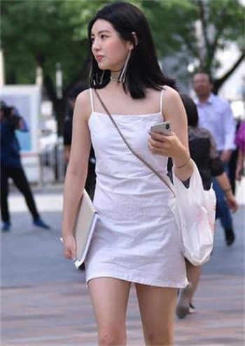 狗和人性胶过程猛虎直播