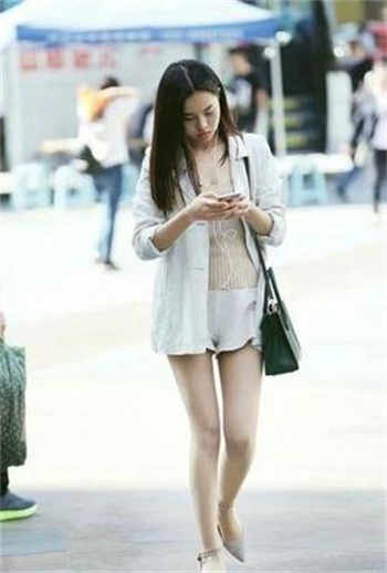 错嫁成婚褚临沉免费阅读