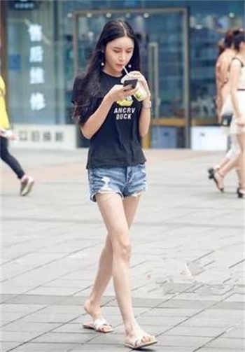小鹿酱怎么了