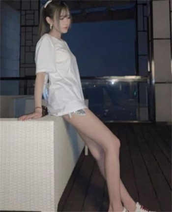 公然妄想露出