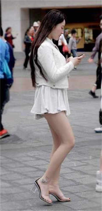 95视频会员30元是多少天