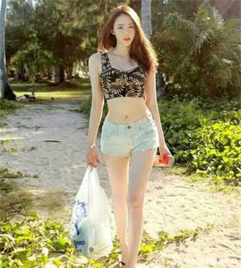 洗浴中心精油按摩是什么