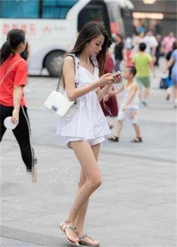 憋精了还要打出来吗