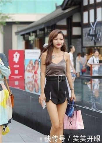 霸宠小悍妻