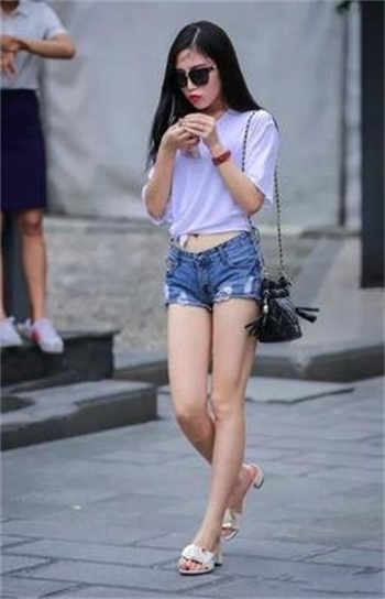明星黑历史视频哪里可以看